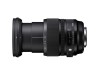 Sigma For Sony 24-105mm f/4 DG (OS)* HSM Art